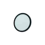 Plafon LED DENVER 18W IP20 3CCT 22CM 3000/4000/6000K czarny