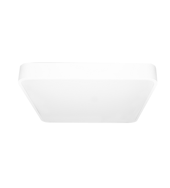 Plafon LED HOLLYWOOD 36W 4000K biały