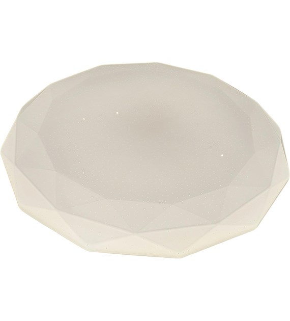 Plafon LED MIAMI 12W IP44 4000K