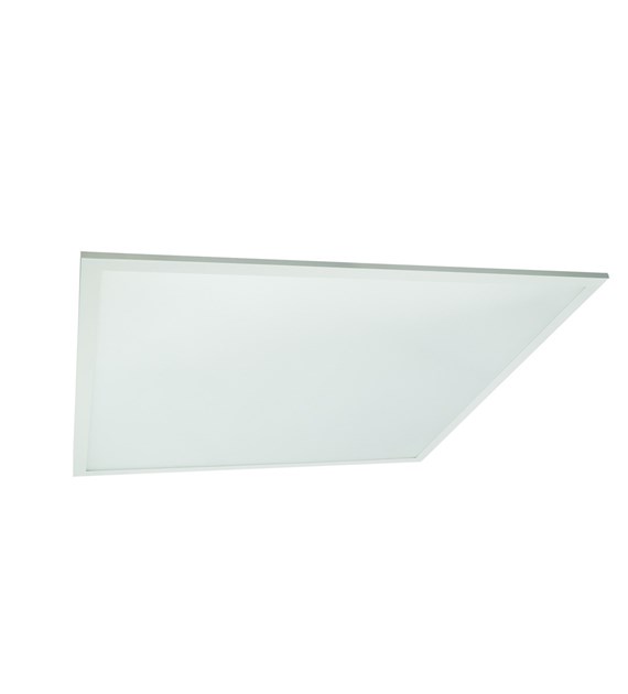 Panel Sufitowy LED TORONTO 595x595 36W 4000K 100lm/w