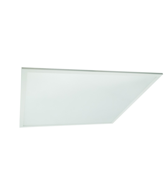 LED Ceiling Panel TORONTO 595x595 36W4000K 100lm/w