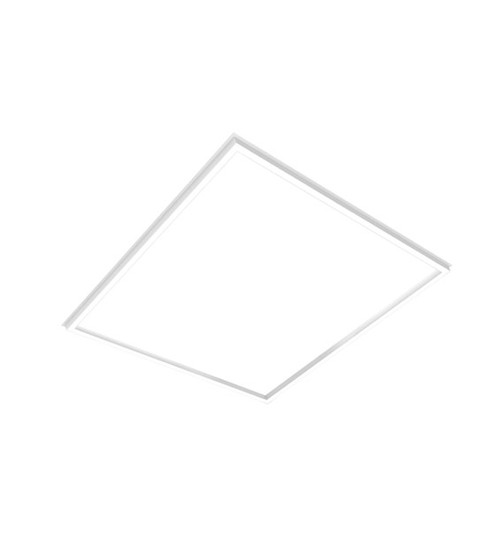Panel Sufitowy LED MONTREAL 595x595 36W4000K 100lm/w