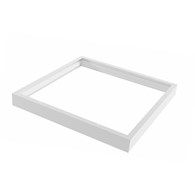 Obudowa natynkowa 600x600x50mm do panelu