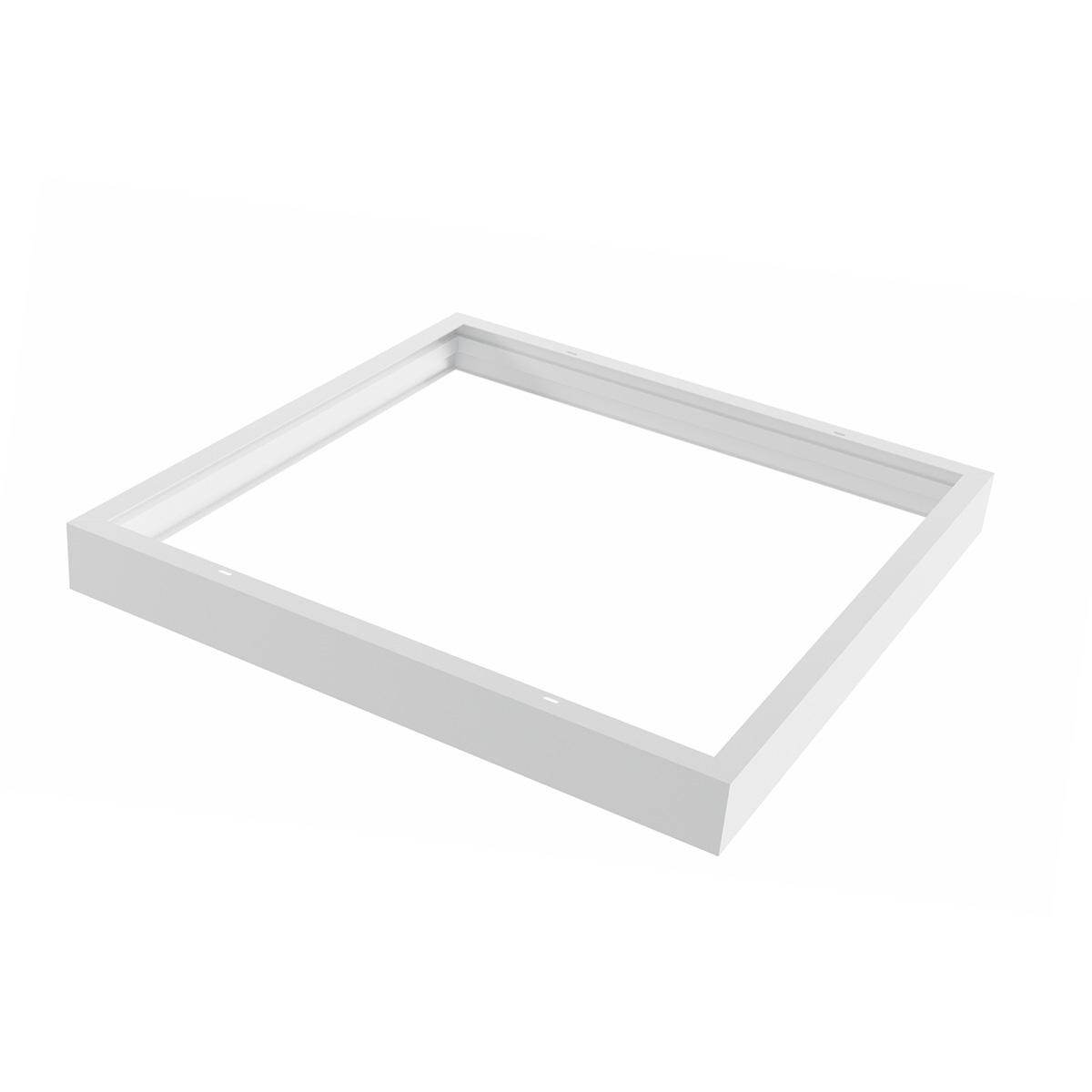 Obudowa natynkowa 600x600x50mm do panelu