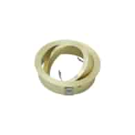 Goldener Ring für Leuchten Auriga, Crono, Corto, Magnus, Modus