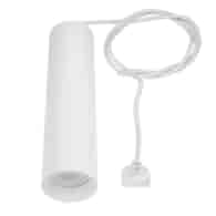 Hängehülse weiß CIRCUS 290x60