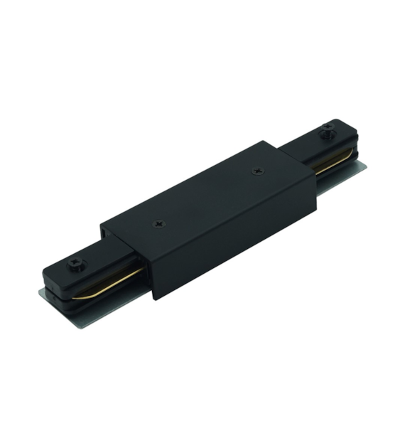 Zentralversorgung 1F schwarz