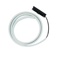 Oprawa SUPERSLIM LINEA NEON L 12W 4000K 48V