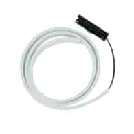 Oprawa SUPERSLIM LINEA NEON L 12W 4000K 48V