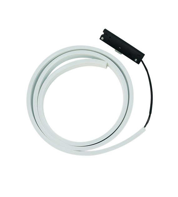 Oprawa SUPERSLIM LINEA NEON XL 24W 4000K 48V