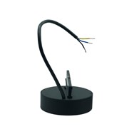 Zasilacz 100W 48V do szyn SUPERSLIM 4mm