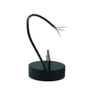 200W 48V Power Supply for SUPERSLIM 4mm rails