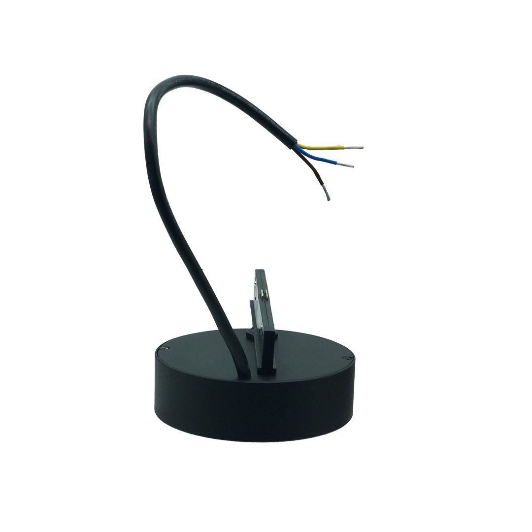 Zasilacz 200W 48V do szyn SUPERSLIM 4mm