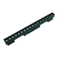 Oprawa LENTI M 18W 4000K Magnetic 48Vczarny