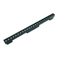 Oprawa LENTI L 24W 3000K Magnetic 48V czarny