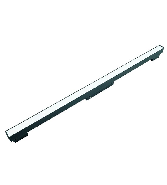 Oprawa TAVOLA M 20W 3000K Magnetic 48V czarny
