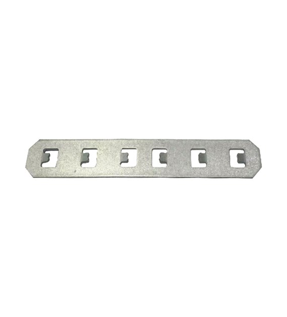 Zestaw do łączenia szyn Magnetic 48V
