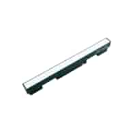 Oprawa TAVOLA S 10W CCT MiBoxer 2.4GHz Magnetic 48V czarny