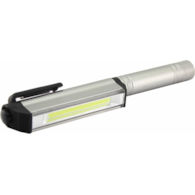 Latarka długopisowa mini