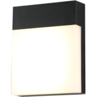 Kinkiet ARIES 15W LED 4000K