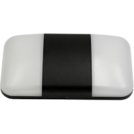 Kinkiet CARINA 2x7W LED 4000K