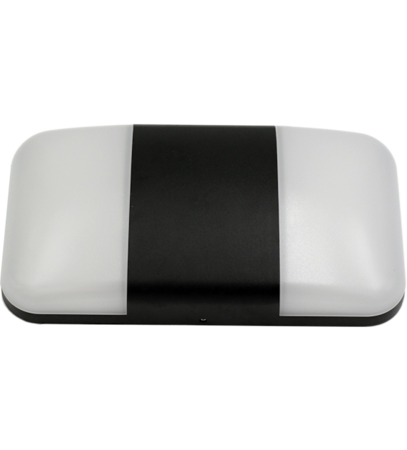 Wandleuchte CARINA 2x7W LED 4000K