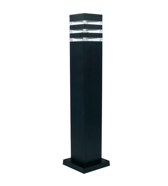 Słupek ogrodowy SAGITTA 60 cm