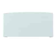 Kinkiet PICTO 6x1W biały