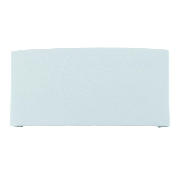 Wall lamp PICTO 6x1W white