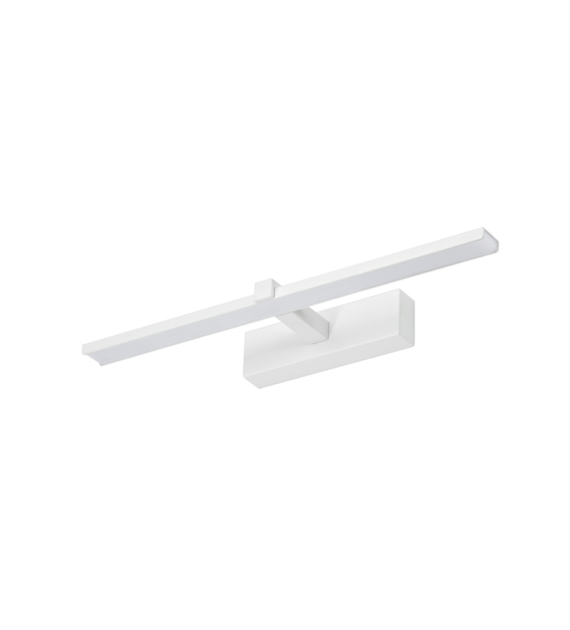 Mirror lamp VENUS 8W 40cm white 4200K