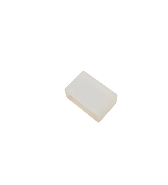 Zaślepka Taśm SAUNA 12mm