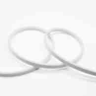 LED NEON FLEX 24V DC 2700K 6*12mm 9W/m 100m