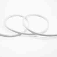 LED NEON FLEX 24V DC 4000K 6*12mm 9W/m 1m