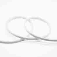 LED NEON FLEX 24V DC 5500K 6*12mm 9W/m 1m