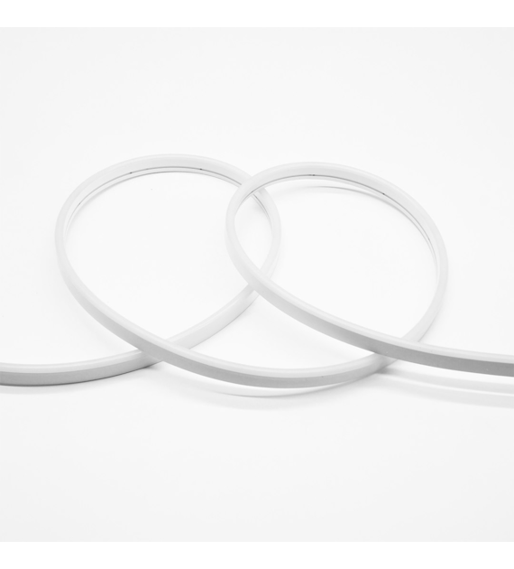 LED NEON FLEX 24V DC 8500K 6*12mm 9W/m 1m