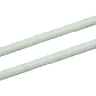 Taśma LED COB 840 RGBWW 24V 10W/m SAUNA IP67