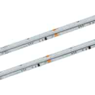 Taśma LED Cyfrowa COB 784 SMD RGBNW 24V 21W/m 10mm WS2814