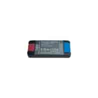 Ultrakompaktowy zasilacz UCD LED 1,5A 36W 24V DC IP20