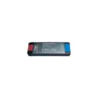 Ultrakompaktowy zasilacz UCD LED 2,5A 60W 24V DC IP20