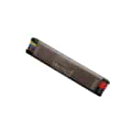 Ultrakompaktowy zasilacz UCD LED 6,25A 150W 24V DC IP20