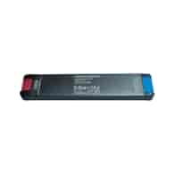 Ultrakompaktowy zasilacz UCD LED 7,5A 180W 24V DC IP20