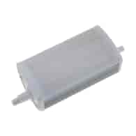 R7S LED SMD 2835 10W