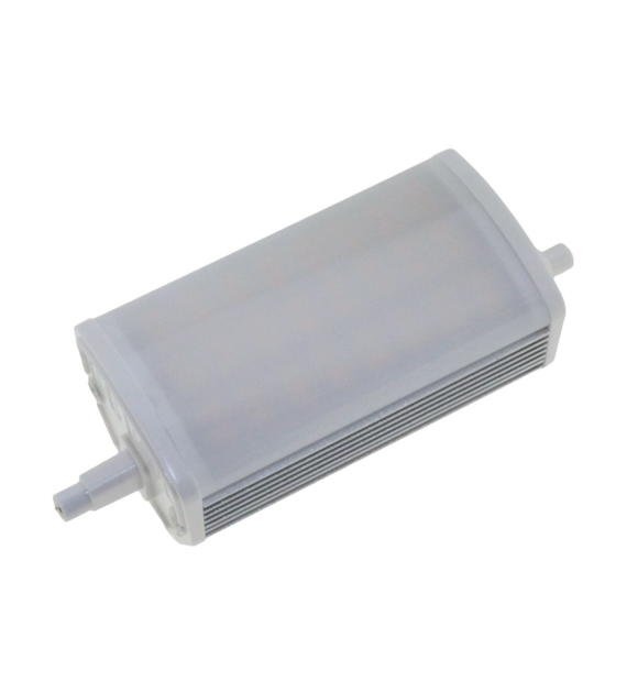 R7S LED SMD 2835 10W