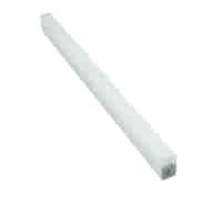 Moduł biały Hexagon LED 440mm 7W 4000K