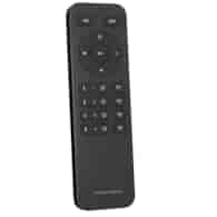 Pilot MONO/CCT 4-strefowy PROVERO