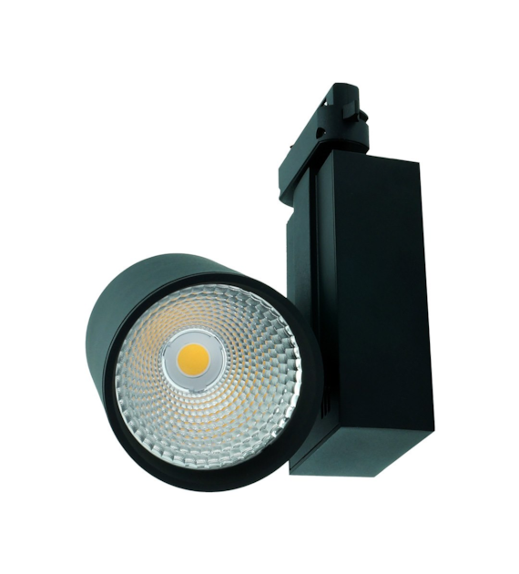 Lampa na szynoprzewód 30W 4000K 36st