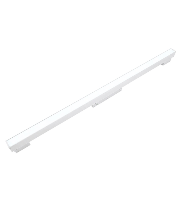 Oprawa TAVOLA M Biała 20W 4000K Magnetic 48V