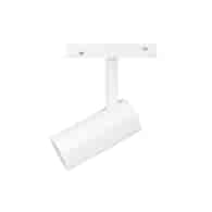 Oprawa RULLO S Biała 10W 4000K Magnetic 48V