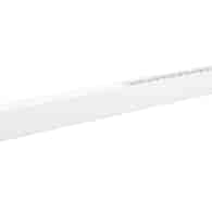 Zasilacz wewnętrzny 200W 48V do szyn Magnetic Biała