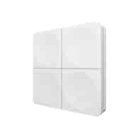 Panel magnetyczny 4-strefowy RF MONO/CCT biała